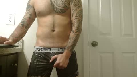 Snapshot of brahcuz chatting on December 18, 2025, 2:39 am Faka online show from December 18, 2025, 2:39 am