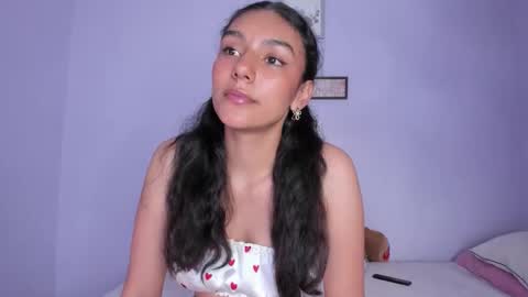 Brando A  Helena I online show from February 4, 2026, 11:42 pm