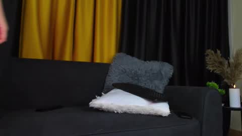 Snapshot of brailkims chatting on February 14, 2026, 6:59 pm Brail online show from February 14, 2026, 6:59 pm