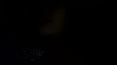 Brain Ortega online show from February 11, 2026, 1:16 pm