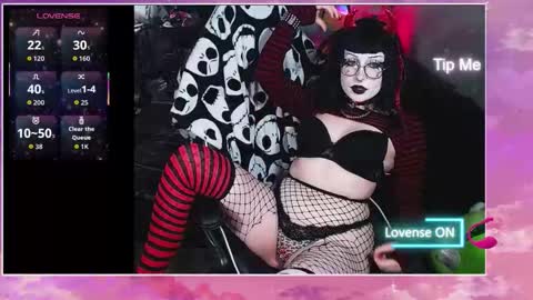 Snapshot of brainblowspice chatting on November 24, 2025, 3:06 am brainblowspice online show from November 24, 2025, 3:06 am