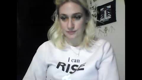 Snapshot of braindeadbetty chatting on November 29, 2025, 5:43 am i am a naughty jedi knight online show from November 29, 2025, 5:43 am