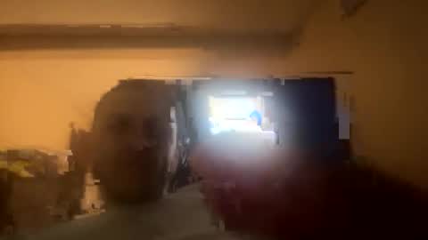 Snapshot of brainsmith5148 chatting on January 15, 2025, 4:04 am brainsmith5148 online show from January 15, 2025, 4:04 am