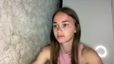 Snapshot of bralkissy chatting on July 18, 2026, 5:17 pm Kate online show from July 18, 2026, 5:17 pm