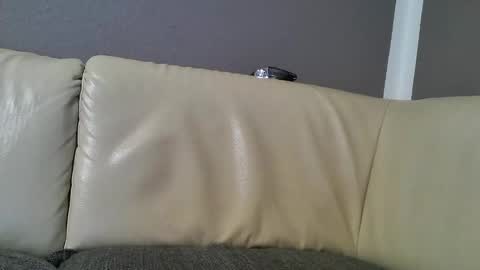 bramer8787 online show from February 15, 2025, 2:47 am