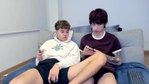 Snapshot of brand741 chatting on January 8, 2026, 7:10 am Brand online show from January 8, 2026, 7:10 am