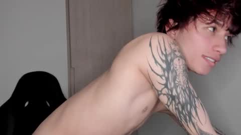 Snapshot of brand741 chatting on January 15, 2026, 7:02 am Brand online show from January 15, 2026, 7:02 am