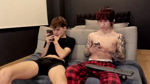 Snapshot of brand741 chatting on February 5, 2026, 5:12 am Brand online show from February 5, 2026, 5:12 am