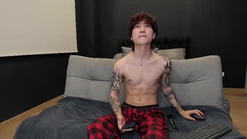 Snapshot of brand741 chatting on March 2, 2026, 12:46 am Brand online show from March 2, 2026, 12:46 am