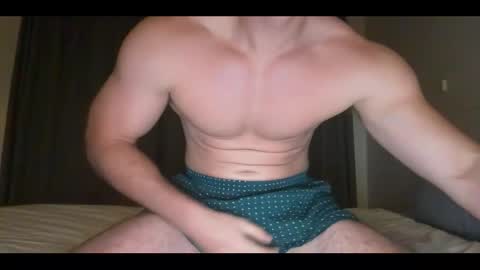 Snapshot of brand815 chatting on September 16, 2025, 1:23 pm Brandon online show from September 16, 2025, 1:23 pm