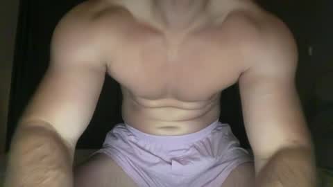 Brandon online show from June 22, 2026, 1:08 pm