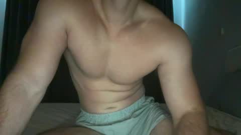 Brandon online show from June 25, 2026, 2:22 am