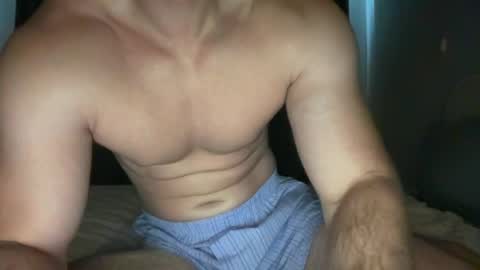 Brandon online show from June 28, 2026, 5:35 am