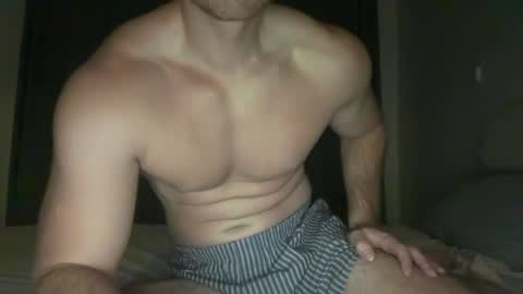 Brandon online show from July 2, 2026, 11:05 am