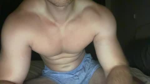 Brandon online show from July 7, 2026, 11:03 am