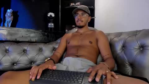 Brand  online show from December 17, 2025, 8:20 am