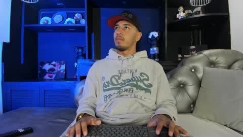 Brand  online show from February 13, 2026, 11:39 am