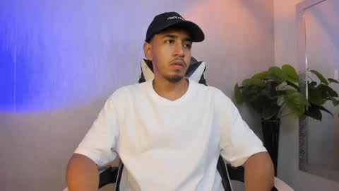 Brand  online show from February 24, 2026, 11:30 am