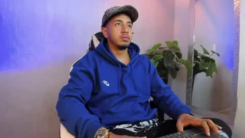 Brand  online show from March 18, 2026, 12:52 pm