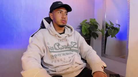 Brand  online show from April 11, 2026, 12:09 pm