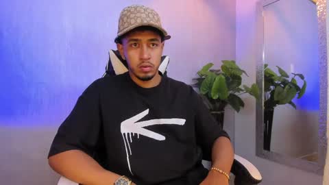 Brand  online show from April 14, 2026, 11:38 am