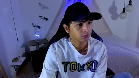 B R A N D online show from November 7, 2025, 1:33 pm