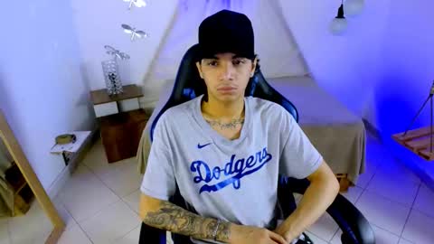 B R A N D online show from December 16, 2025, 5:12 am