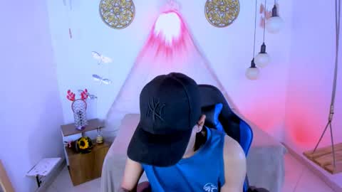 B R A N D online show from December 22, 2025, 4:31 am