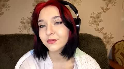 Snapshot of brandevega chatting on January 9, 2026, 5:04 pm Emily online show from January 9, 2026, 5:04 pm