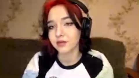 Snapshot of brandevega chatting on January 15, 2026, 5:38 pm Emily online show from January 15, 2026, 5:38 pm