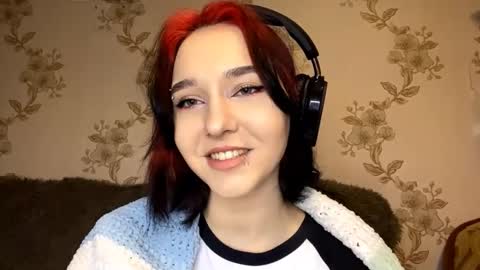 Snapshot of brandevega chatting on January 16, 2026, 6:34 pm Emily online show from January 16, 2026, 6:34 pm