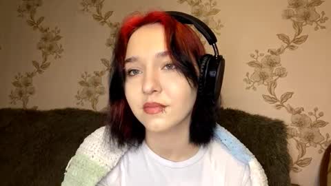 Snapshot of brandevega chatting on January 18, 2026, 5:06 pm Emily online show from January 18, 2026, 5:06 pm