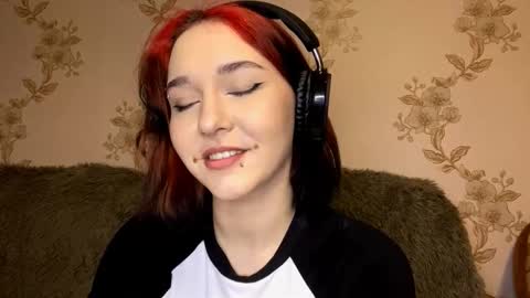 Snapshot of brandevega chatting on January 31, 2026, 7:11 pm Emily online show from January 31, 2026, 7:11 pm