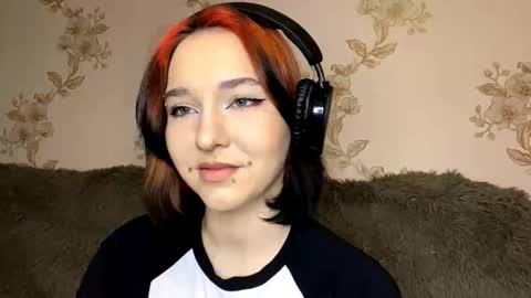 Snapshot of brandevega chatting on February 4, 2026, 6:25 pm Emily online show from February 4, 2026, 6:25 pm