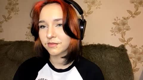 Snapshot of brandevega chatting on February 6, 2026, 5:27 pm Emily online show from February 6, 2026, 5:27 pm