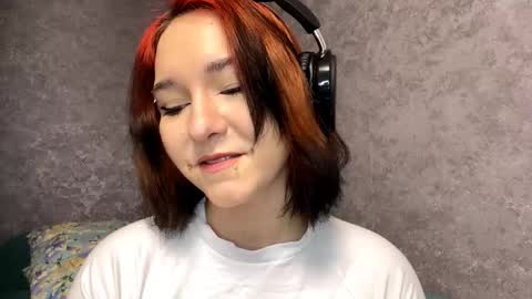 Snapshot of brandevega chatting on February 7, 2026, 3:16 pm Emily online show from February 7, 2026, 3:16 pm