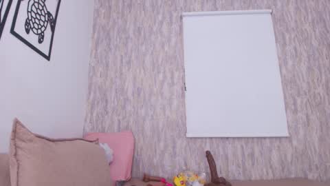 Brandhy online show from October 7, 2025, 12:24 pm