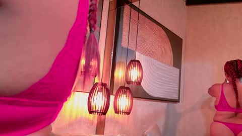 Snapshot of brandi_lovee1 chatting on March 29, 2026, 7:03 pm brandi_lovee1 online show from March 29, 2026, 7:03 pm