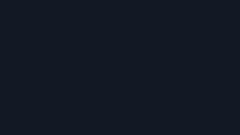 Adele online show from July 25, 2026, 6:44 am