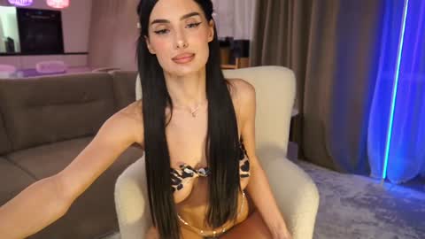 Snapshot of brandiloveee chatting on January 11, 2025, 5:18 pm Brandi online show from January 11, 2025, 5:18 pm