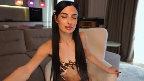 Snapshot of brandiloveee chatting on January 12, 2025, 8:14 am Brandi online show from January 12, 2025, 8:14 am