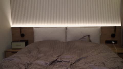 Snapshot of brandiloveee chatting on February 7, 2025, 5:40 pm Brandi online show from February 7, 2025, 5:40 pm