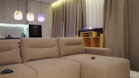 Snapshot of brandiloveee chatting on February 11, 2025, 9:14 pm Brandi online show from February 11, 2025, 9:14 pm