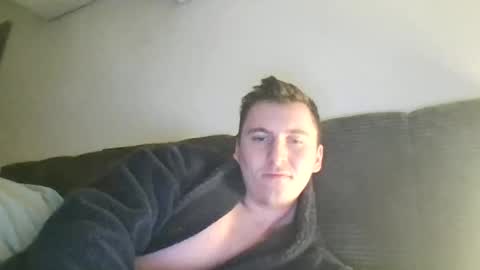 Snapshot of brandinator__cb chatting on January 6, 2026, 7:12 am brandinator__cb online show from January 6, 2026, 7:12 am