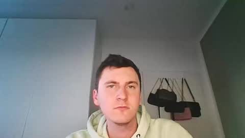 Snapshot of brandinator__cb chatting on January 7, 2026, 7:22 am brandinator__cb online show from January 7, 2026, 7:22 am