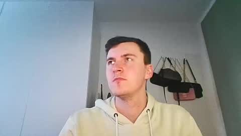 Snapshot of brandinator__cb chatting on January 8, 2026, 8:05 am brandinator__cb online show from January 8, 2026, 8:05 am