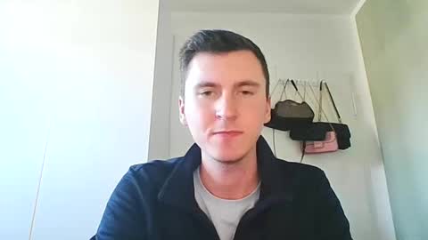 Snapshot of brandinator__cb chatting on January 15, 2026, 1:16 pm brandinator__cb online show from January 15, 2026, 1:16 pm