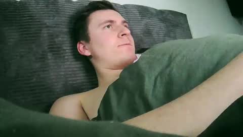 Snapshot of brandinator__cb chatting on February 3, 2026, 1:27 pm brandinator__cb online show from February 3, 2026, 1:27 pm