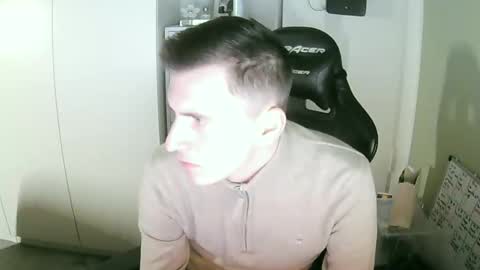 Snapshot of brandinator__cb chatting on February 9, 2026, 8:57 pm brandinator__cb online show from February 9, 2026, 8:57 pm