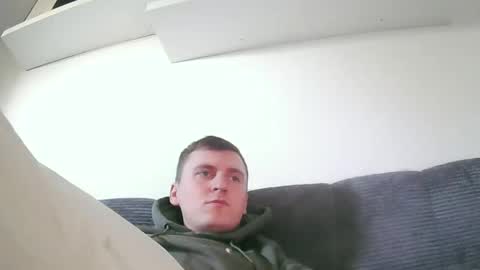 Snapshot of brandinator__cb chatting on February 25, 2026, 10:58 am brandinator__cb online show from February 25, 2026, 10:58 am